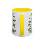 Missouri Home State Mug | Moving Away, Long Distance Friendship Gift