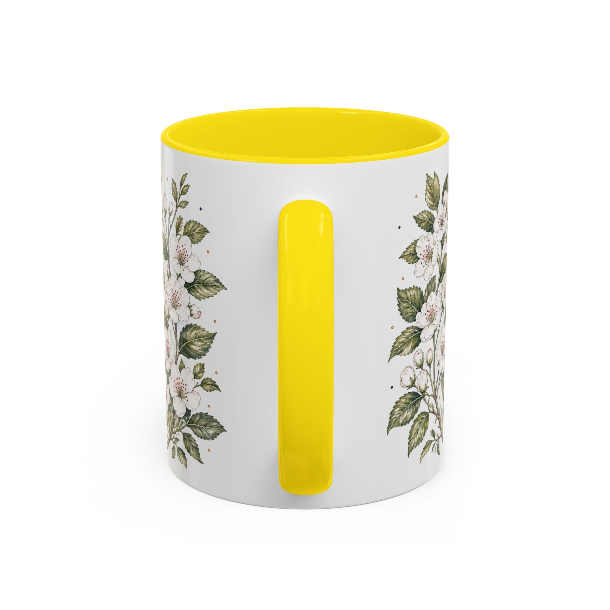 Missouri Home State Mug | Moving Away, Long Distance Friendship Gift