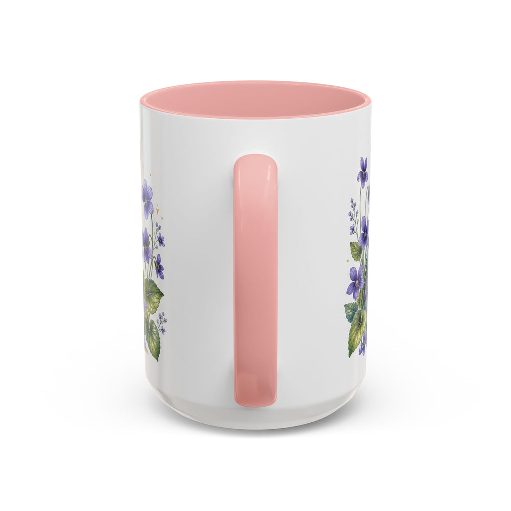 Wisconsin Home State Mug | Moving Away Gift | Long Distance Friendship Coffee Cup | 11oz 15oz Accent Mug