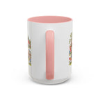 Stone Soup Mug | Storybook Fairy Tale Accent Coffee Mug | EveryLegend