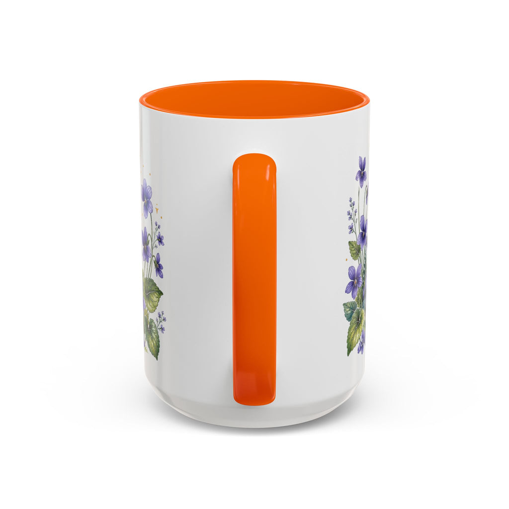 Wisconsin Home State Mug | Moving Away Gift | Long Distance Friendship Coffee Cup | 11oz 15oz Accent Mug