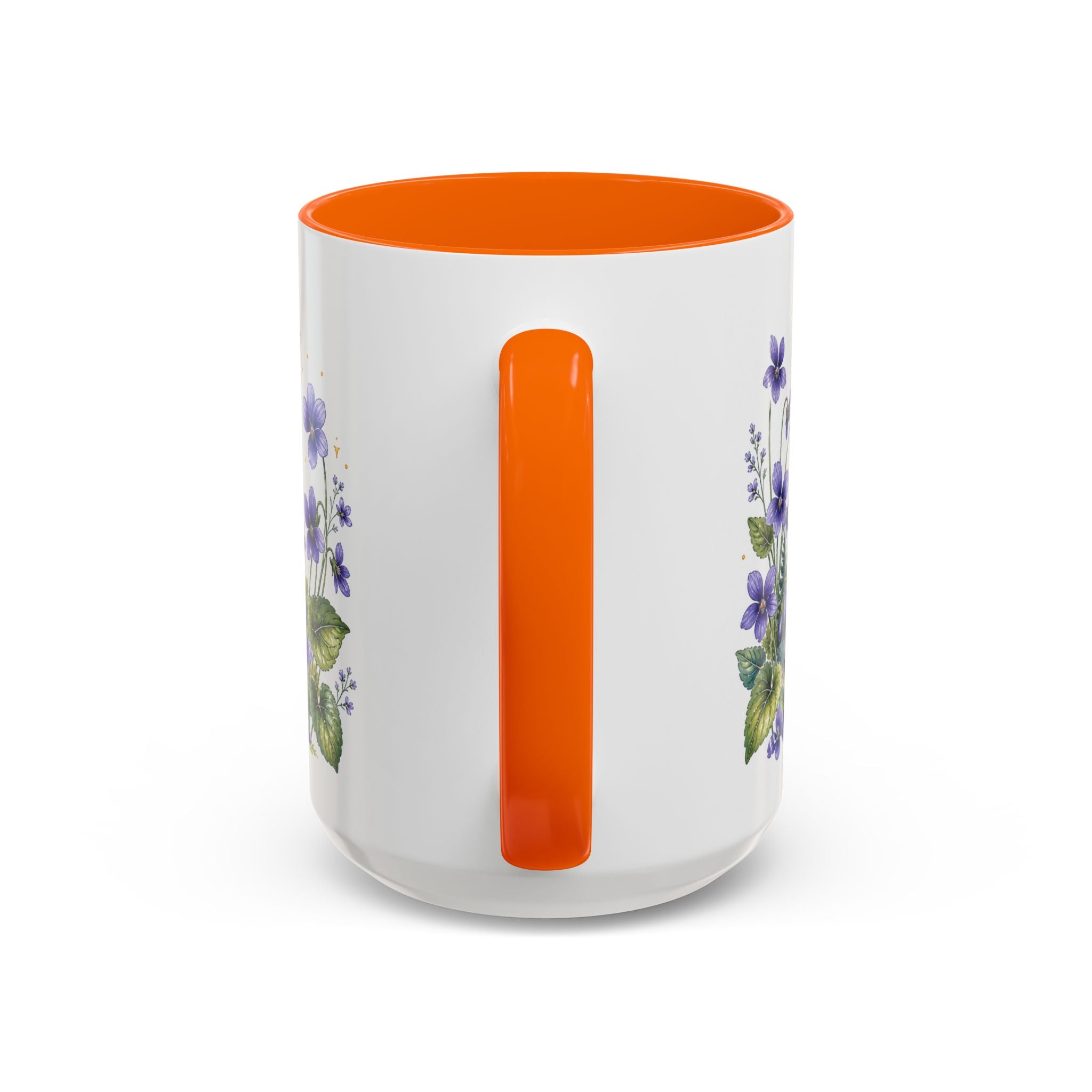 Wisconsin Home State Mug | Moving Away Gift | Long Distance Friendship Coffee Cup | 11oz 15oz Accent Mug