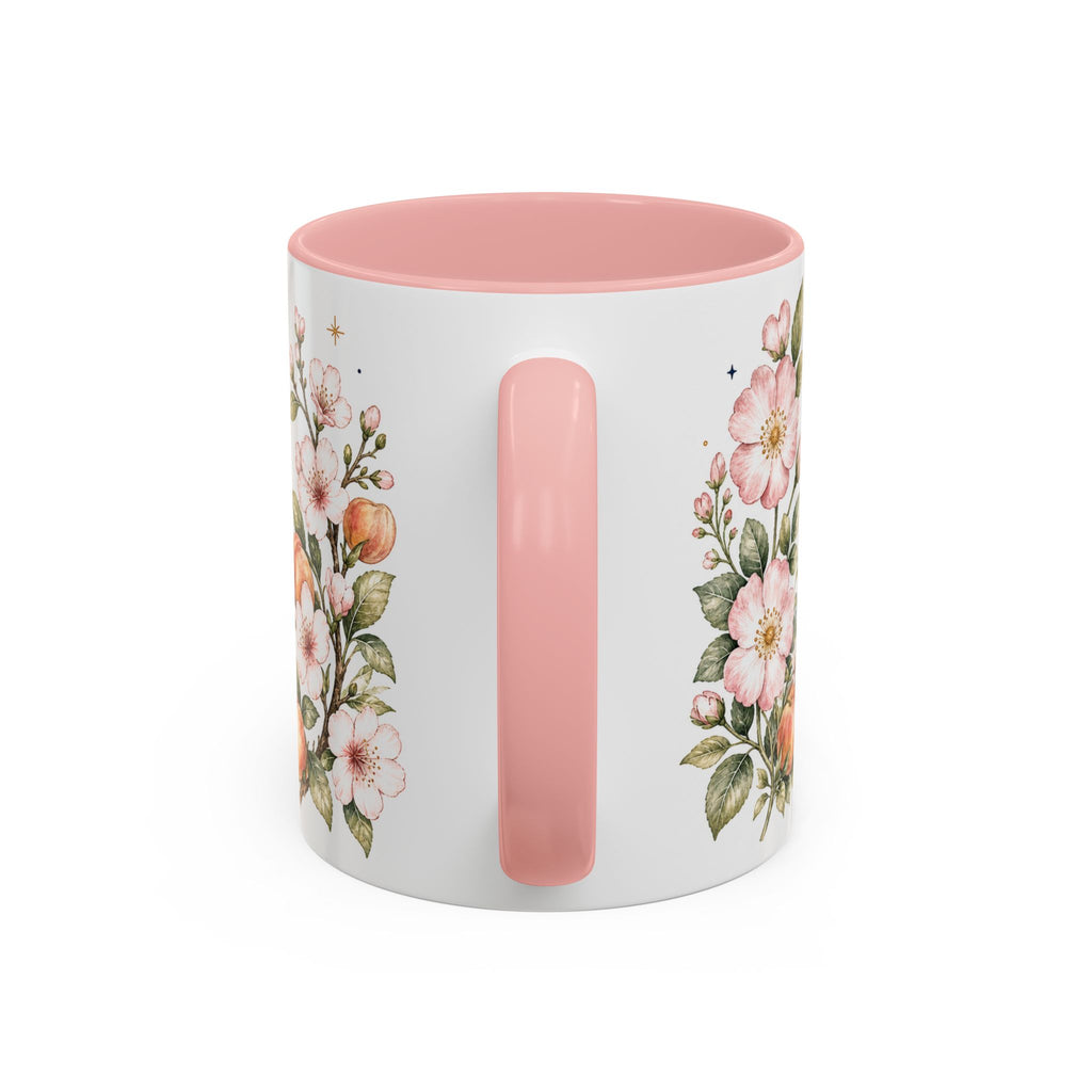 Georgia Home State Mug | Moving Away, Long Distance Friendship Gift