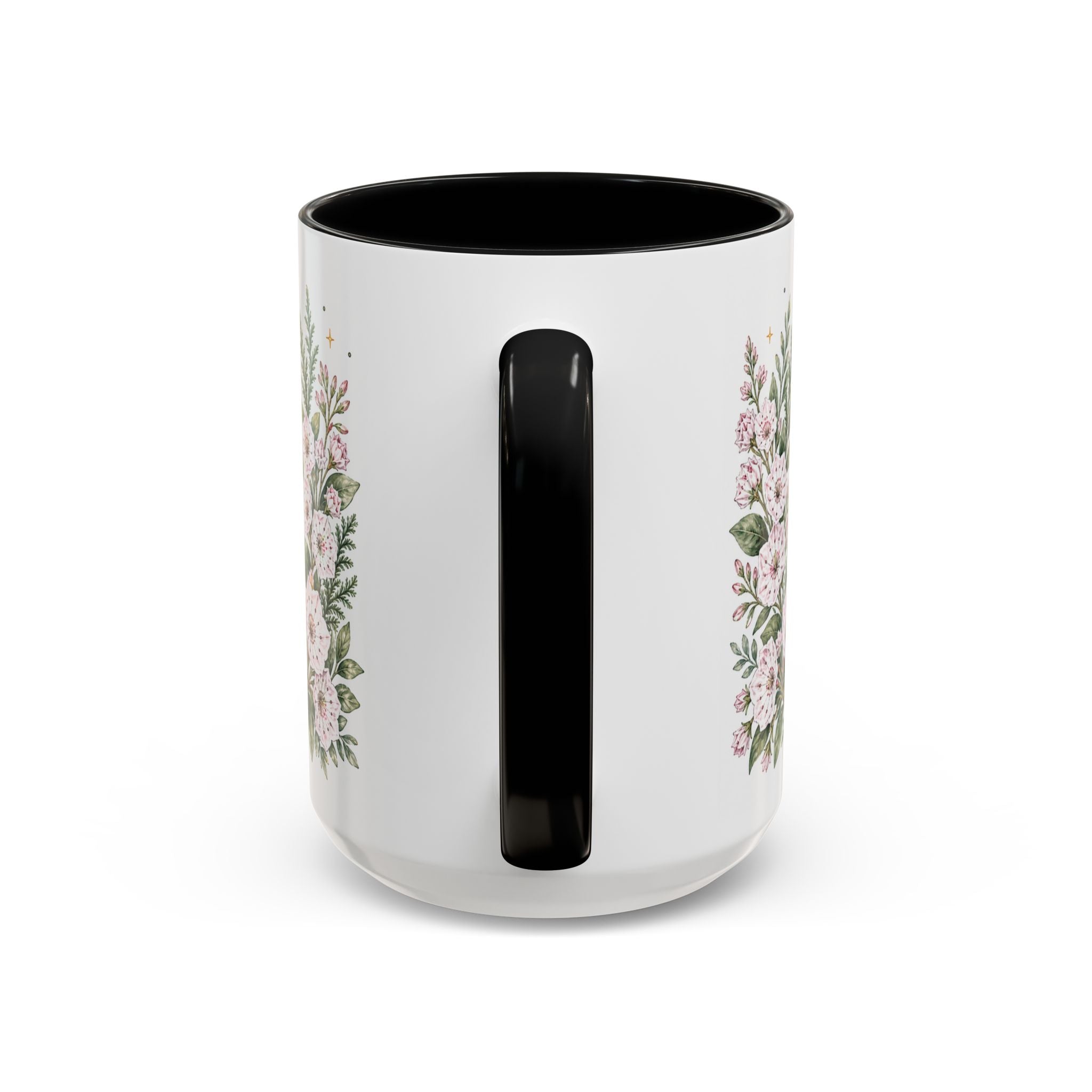 Pennsylvania Home State Mug | Moving Away Gift | Long Distance Friendship Coffee Cup | 11oz 15oz Accent Mug