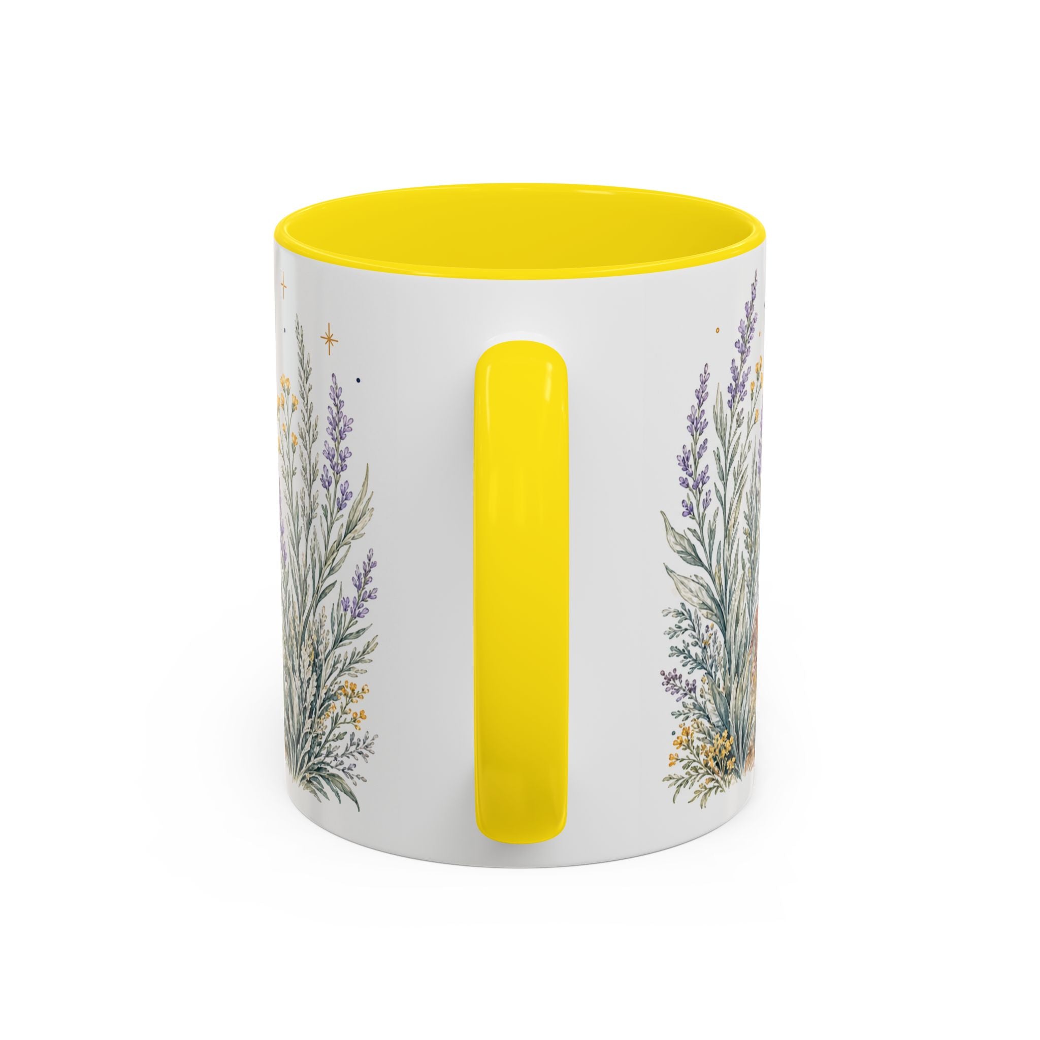 Nevada Home State Mug | Moving Away, Long Distance Friendship Gift | 11oz 15oz Accent Mug