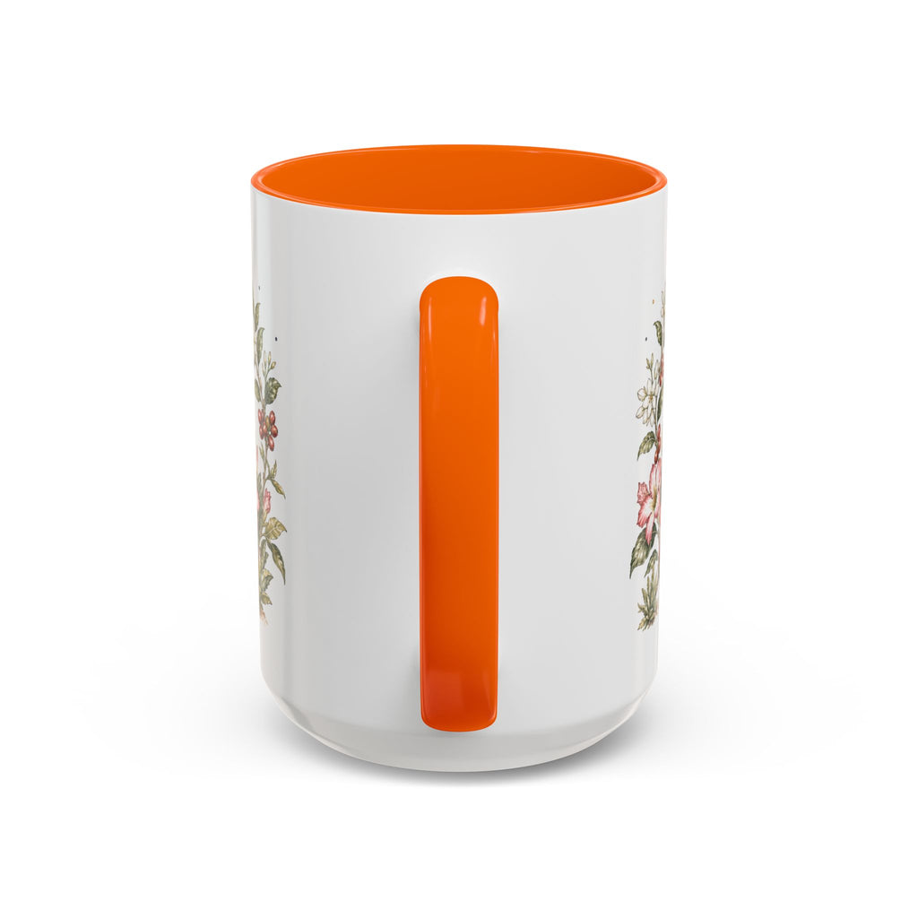 Yemen Home Country Mug | Moving Away Gift | Long Distance Friendship | 11 oz 15 oz Accent Mug