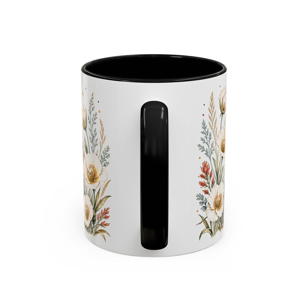 Utah Home State Mug | Moving Away Gift | Long Distance Friendship Coffee Cup | 11oz 15oz Accent Mug