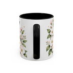 Arkansas Home State Mug | Moving Away, Long Distance Friendship Gift