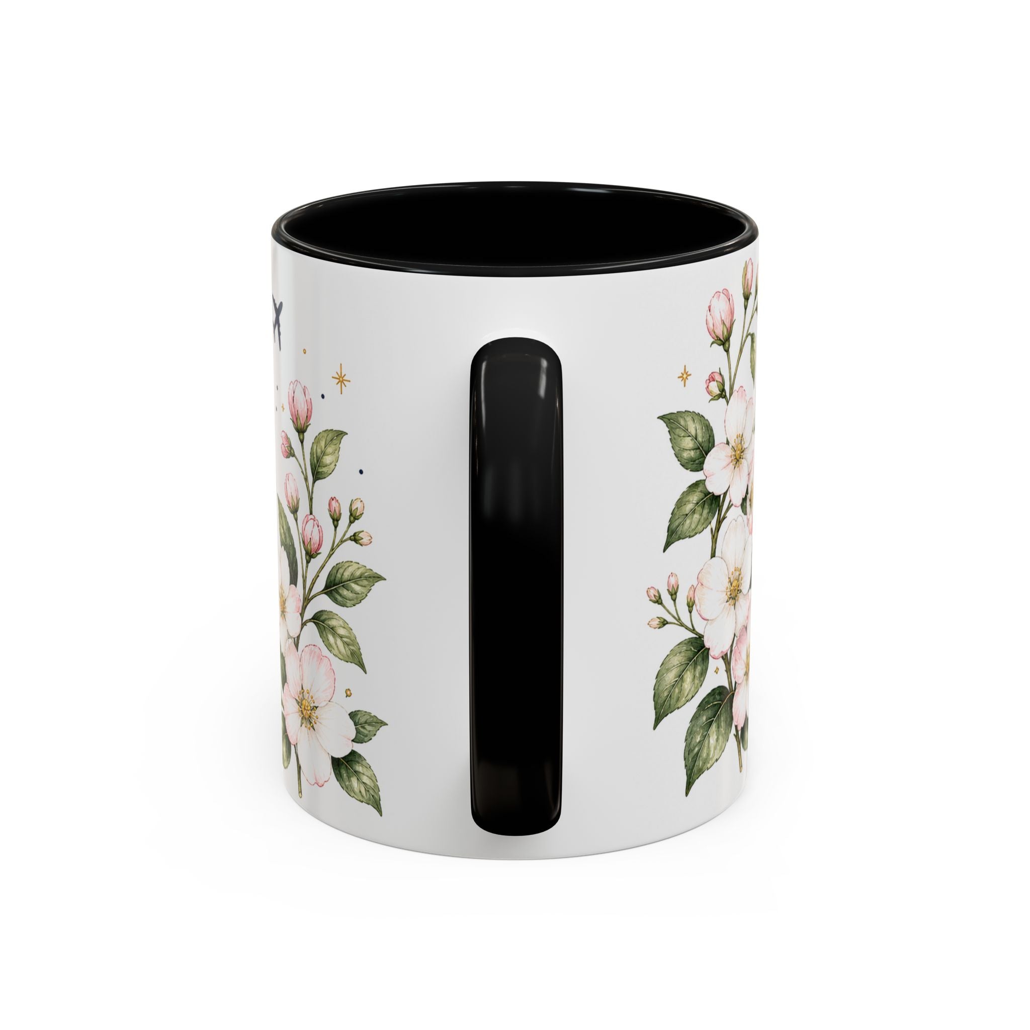 Arkansas Home State Mug | Moving Away, Long Distance Friendship Gift