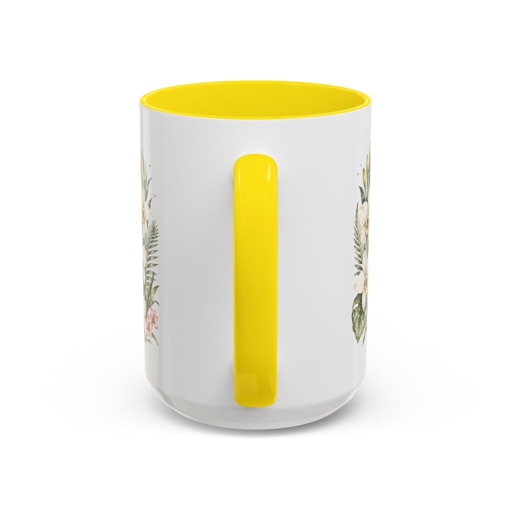 Madagascar Home Country Mug | Moving Away Gift | Long Distance Friendship | 11 oz 15 oz Accent Mug