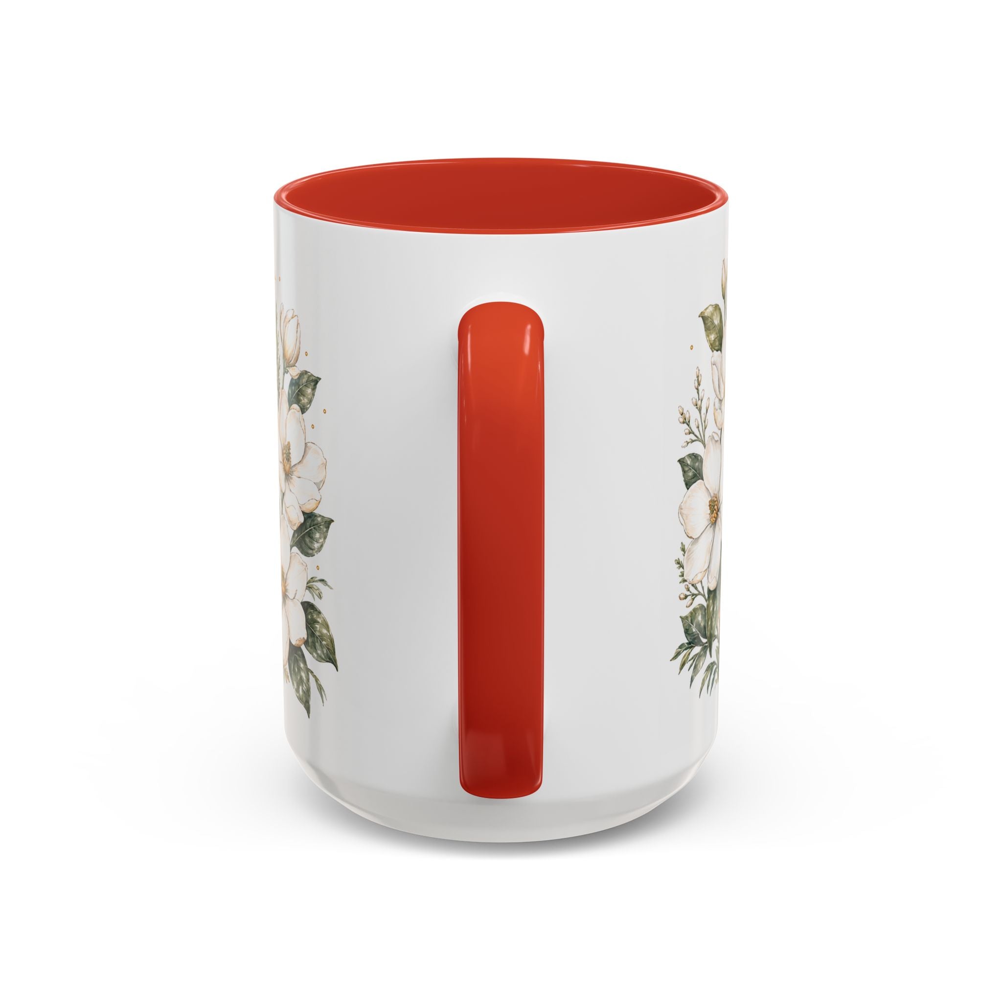 Louisiana Home State Mug | Moving Away Gift | Long Distance Friendship Coffee Cup | 11oz 15oz Accent Mug