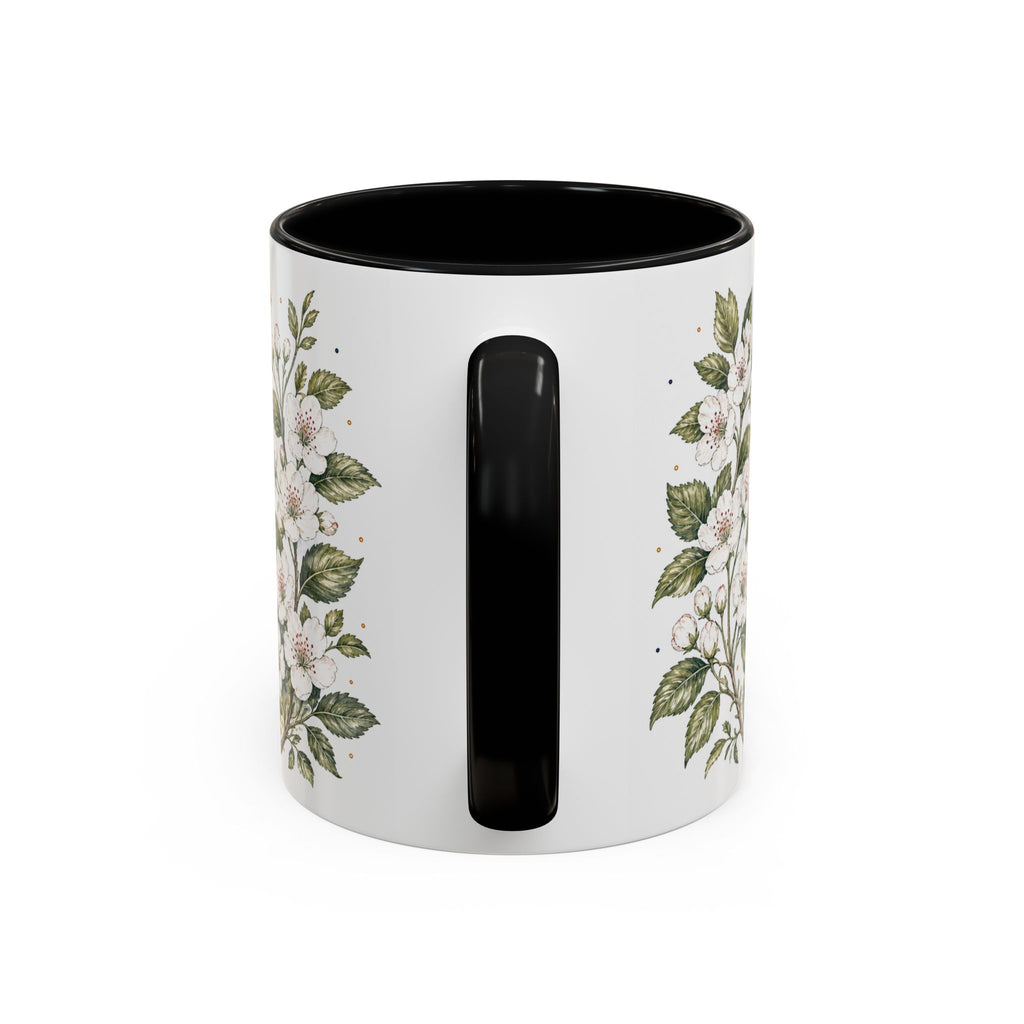 Missouri Home State Mug | Moving Away, Long Distance Friendship Gift
