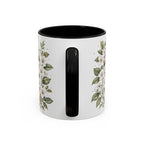 Missouri Home State Mug | Moving Away, Long Distance Friendship Gift