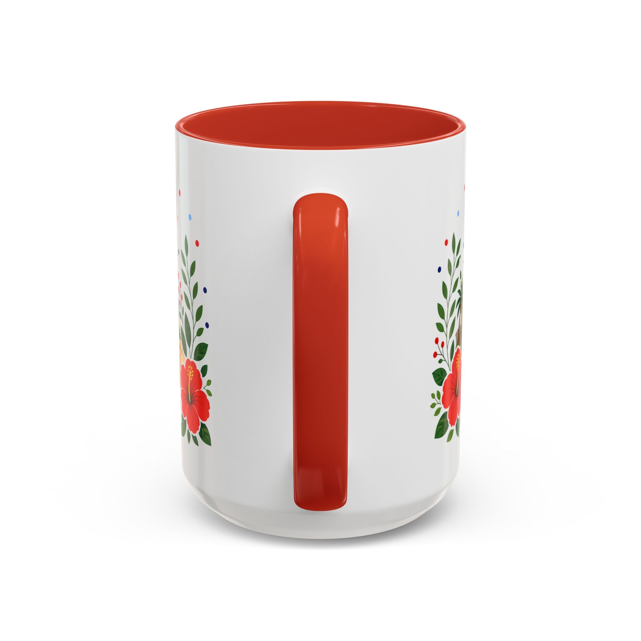 Oman Coffee Mug | Travel Souvenir Accent Mug | Place Gift Ceramic Cup 11oz 15oz