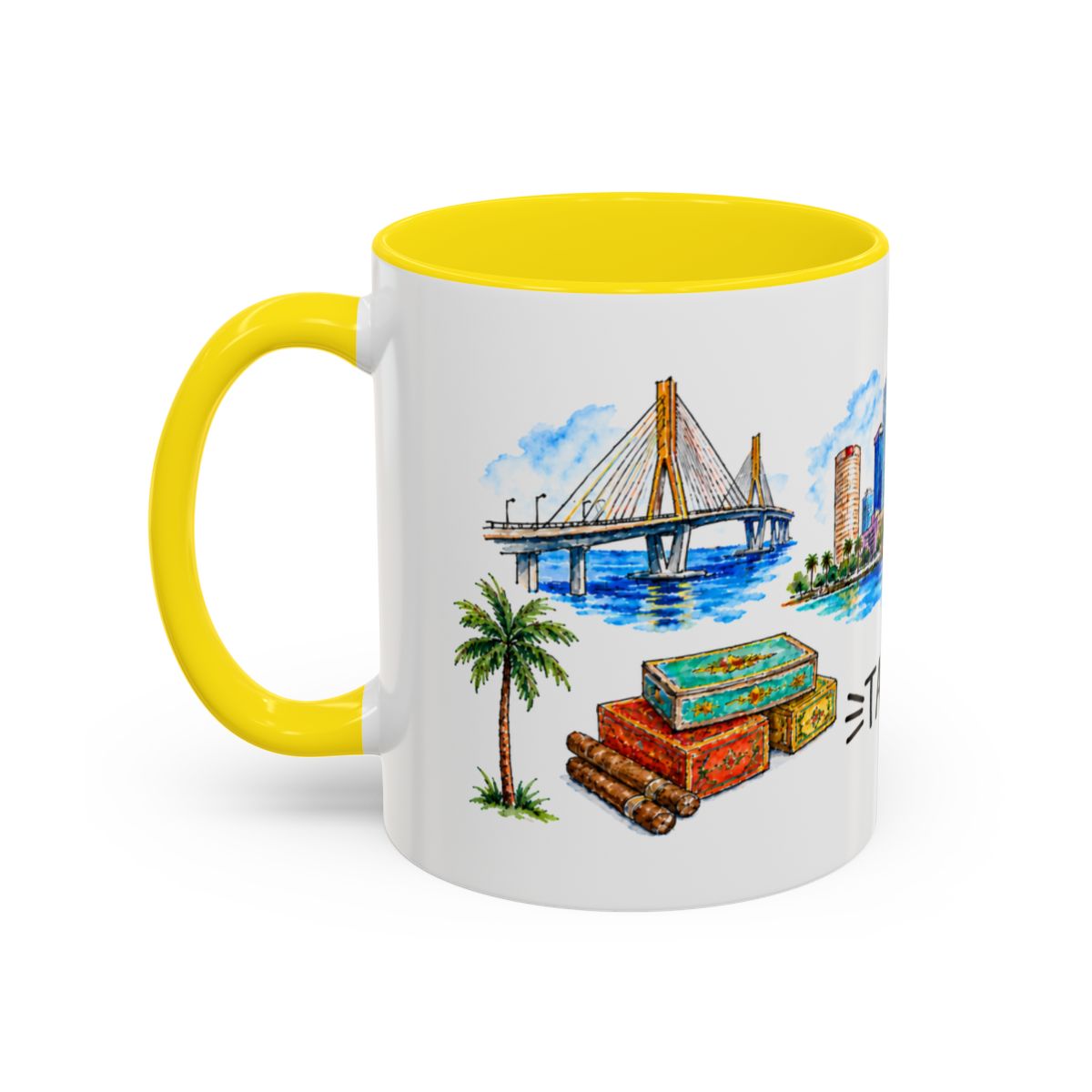 mug-media-key:108908:left