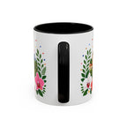 Panama Coffee Mug | Travel Souvenir Accent Mug | Place Gift Ceramic Cup 11oz 15oz