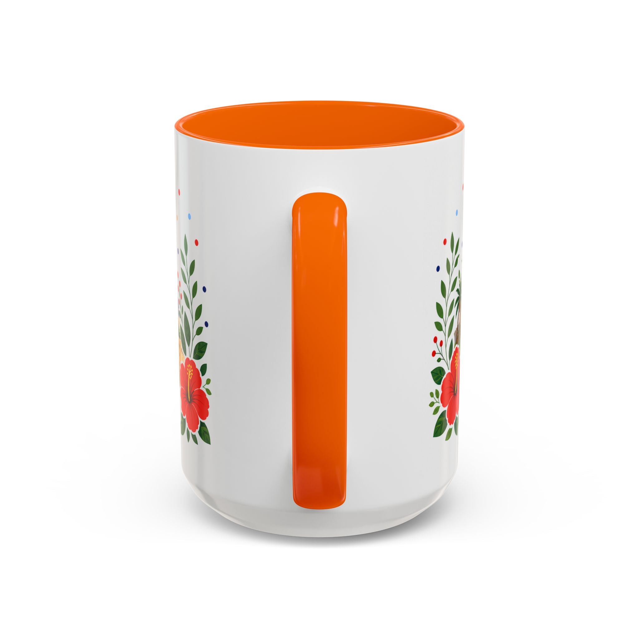 Oman Coffee Mug | Travel Souvenir Accent Mug | Place Gift Ceramic Cup 11oz 15oz