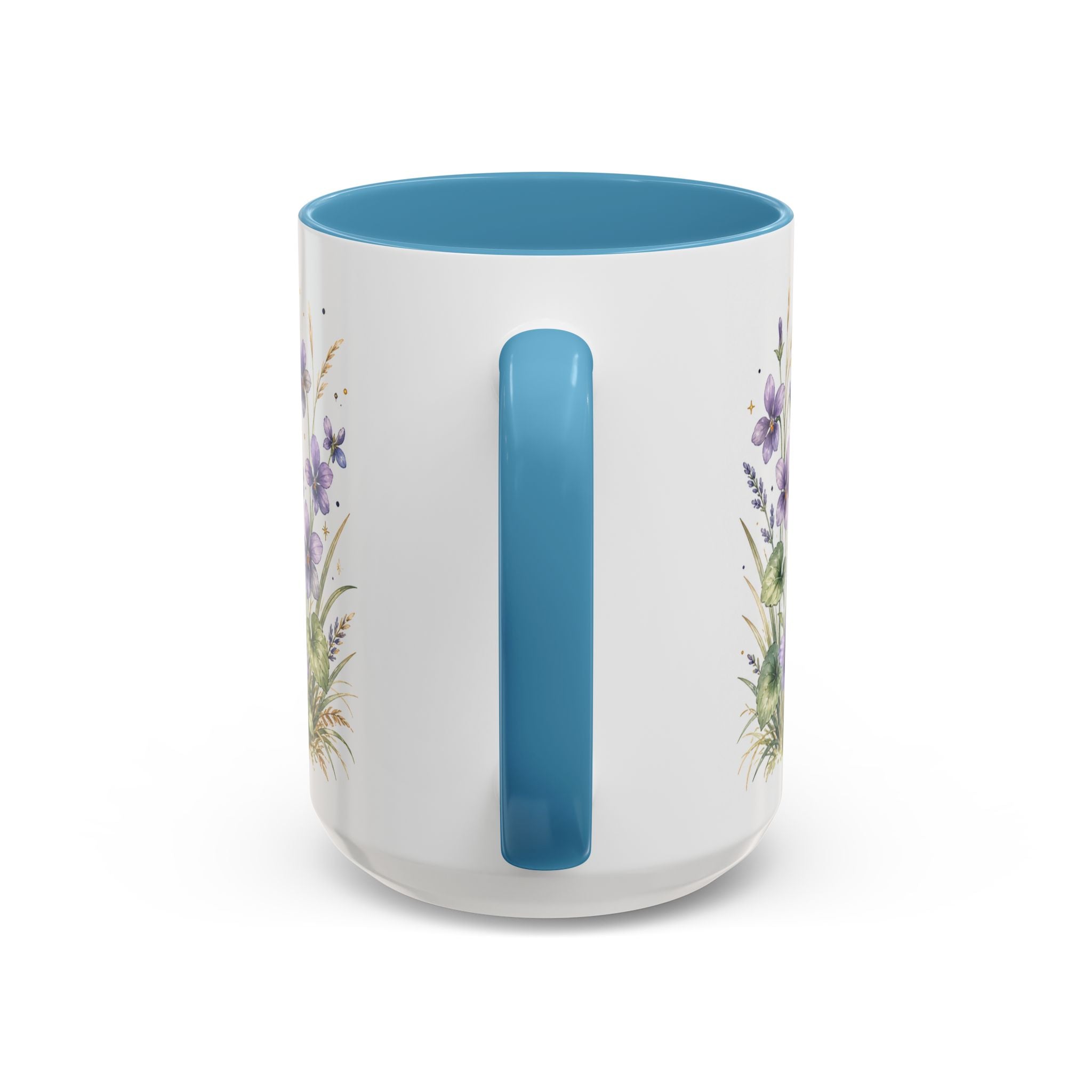 New Jersey Home State Mug | Moving Away Gift | Long Distance Friendship Coffee Cup | 11oz 15oz Accent Mug