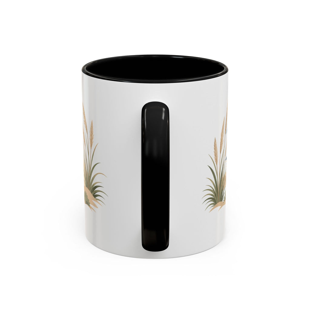 Uruguay World Champions Mug | Two Time Soccer Champion Gift | Uruguayan Football Fan Cup | 1930 1950 | 11oz 15oz Accent Mug