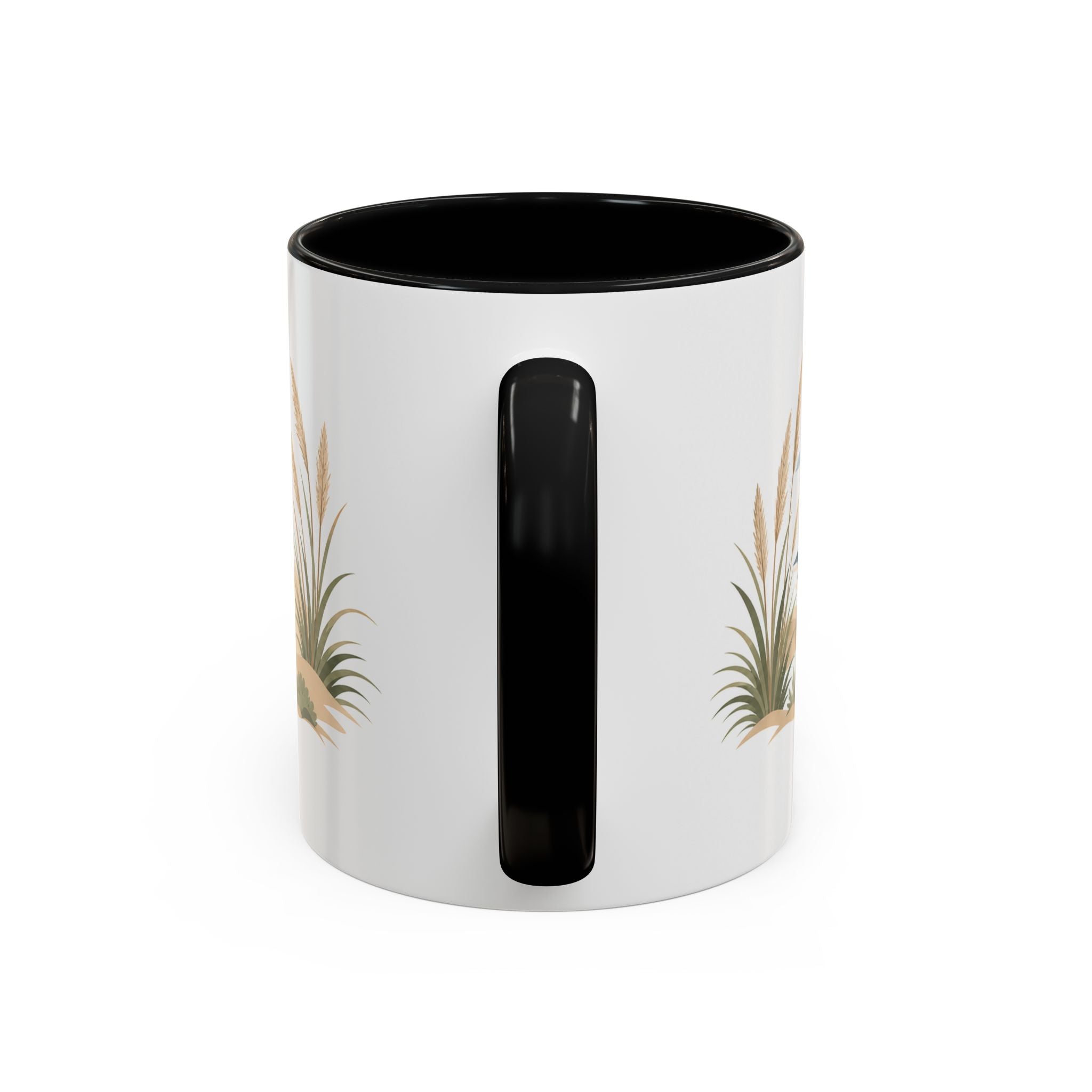 Uruguay World Champions Mug | Two Time Soccer Champion Gift | Uruguayan Football Fan Cup | 1930 1950 | 11oz 15oz Accent Mug