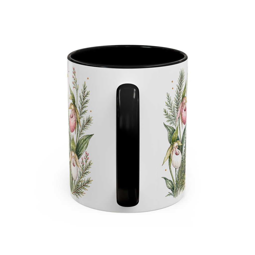 Minnesota Home State Mug | Long Distance Friendship Coffee Cup