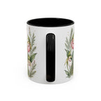 Minnesota Home State Mug | Long Distance Friendship Coffee Cup