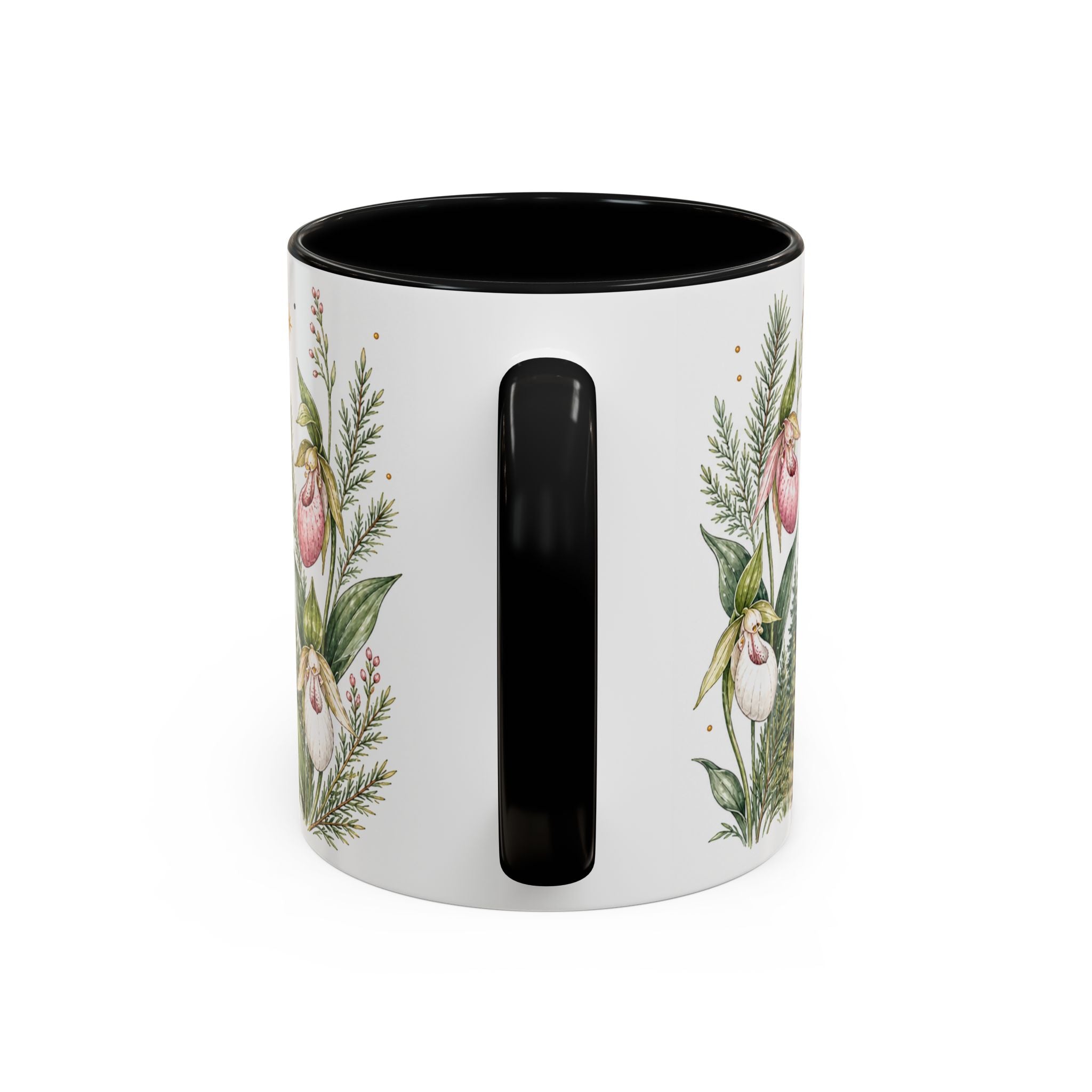 Minnesota Home State Mug | Long Distance Friendship Coffee Cup
