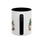Åland Islands Coffee Mug | Travel Souvenir Accent Mug | Country Gift Ceramic Cup 11oz 15oz