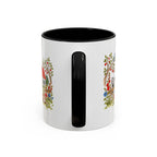 Sweet Porridge Mug | Storybook Fairy Tale Accent Coffee Mug | EveryLegend