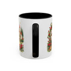 Sleeping Beauty Mug | Storybook Fairy Tale Accent Coffee Mug | EveryLegend