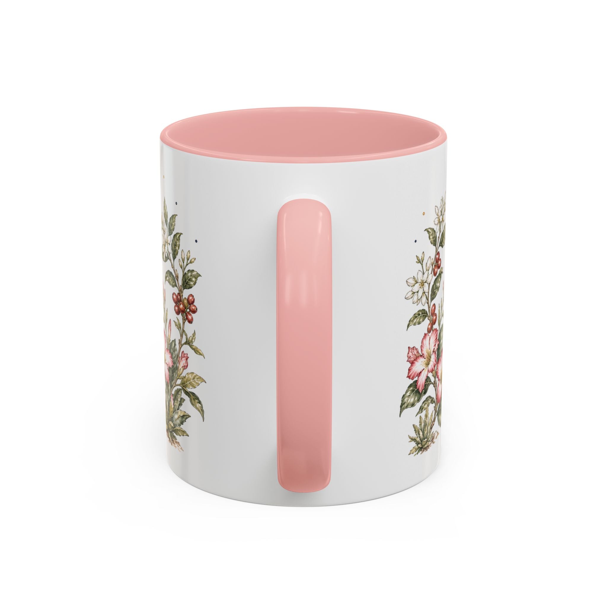 Yemen Home Country Mug | Moving Away Gift | Long Distance Friendship | 11 oz 15 oz Accent Mug