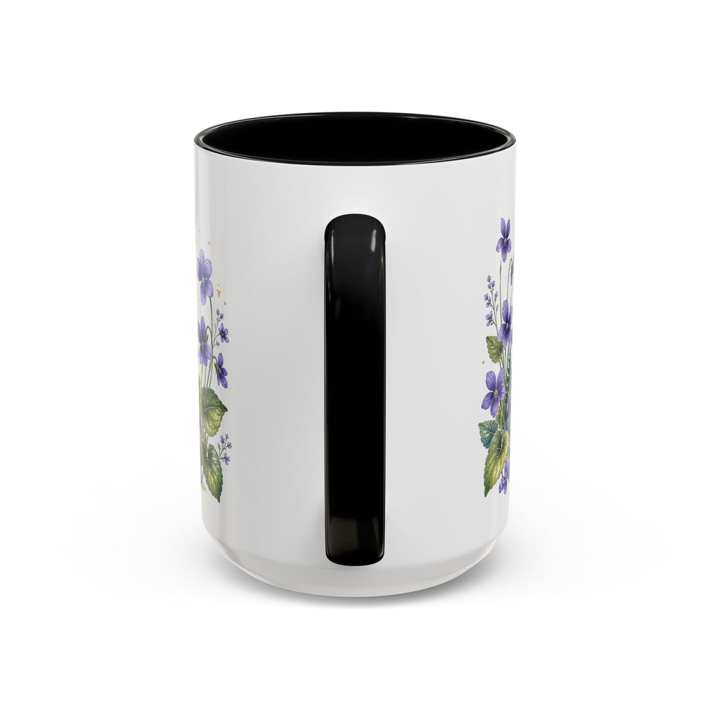 Wisconsin Home State Mug | Moving Away Gift | Long Distance Friendship Coffee Cup | 11oz 15oz Accent Mug