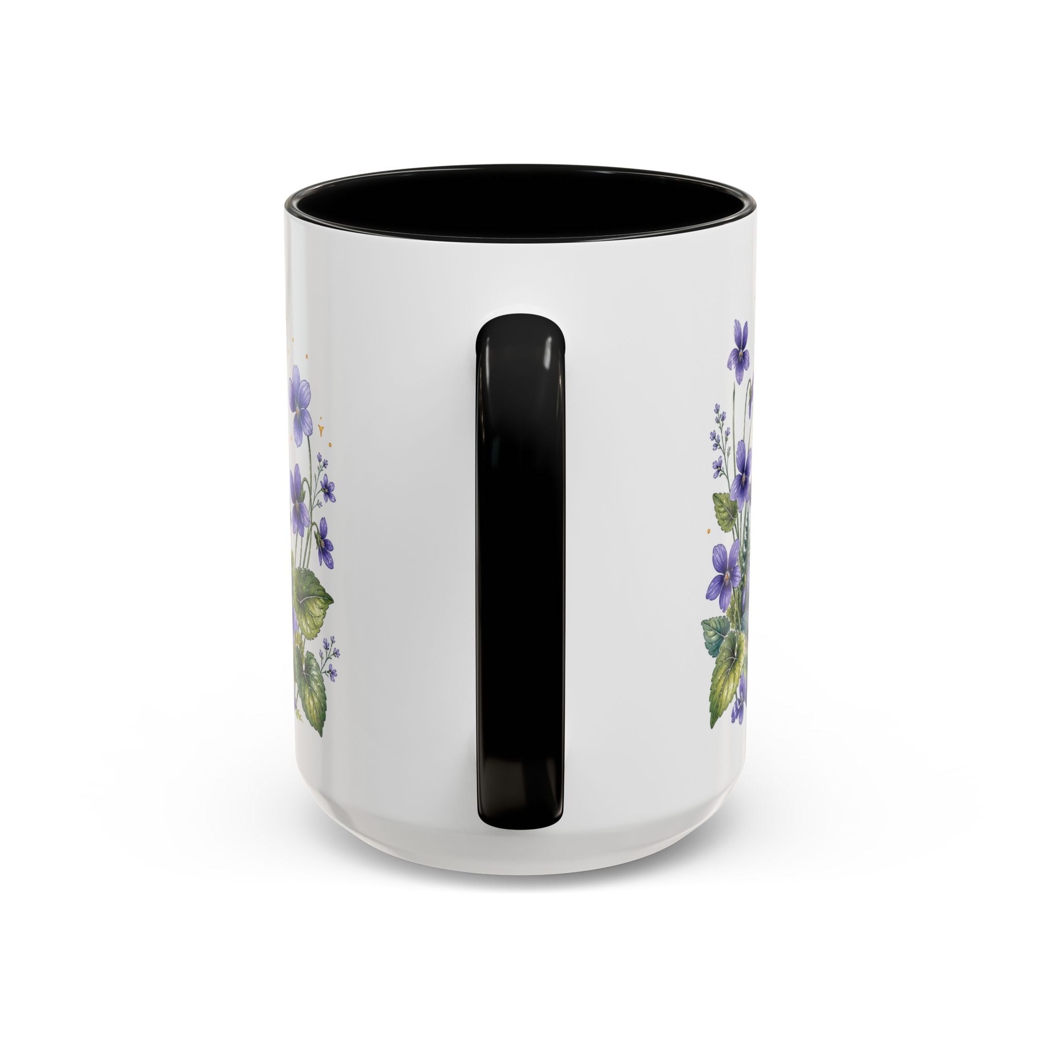 Wisconsin Home State Mug | Moving Away Gift | Long Distance Friendship Coffee Cup | 11oz 15oz Accent Mug