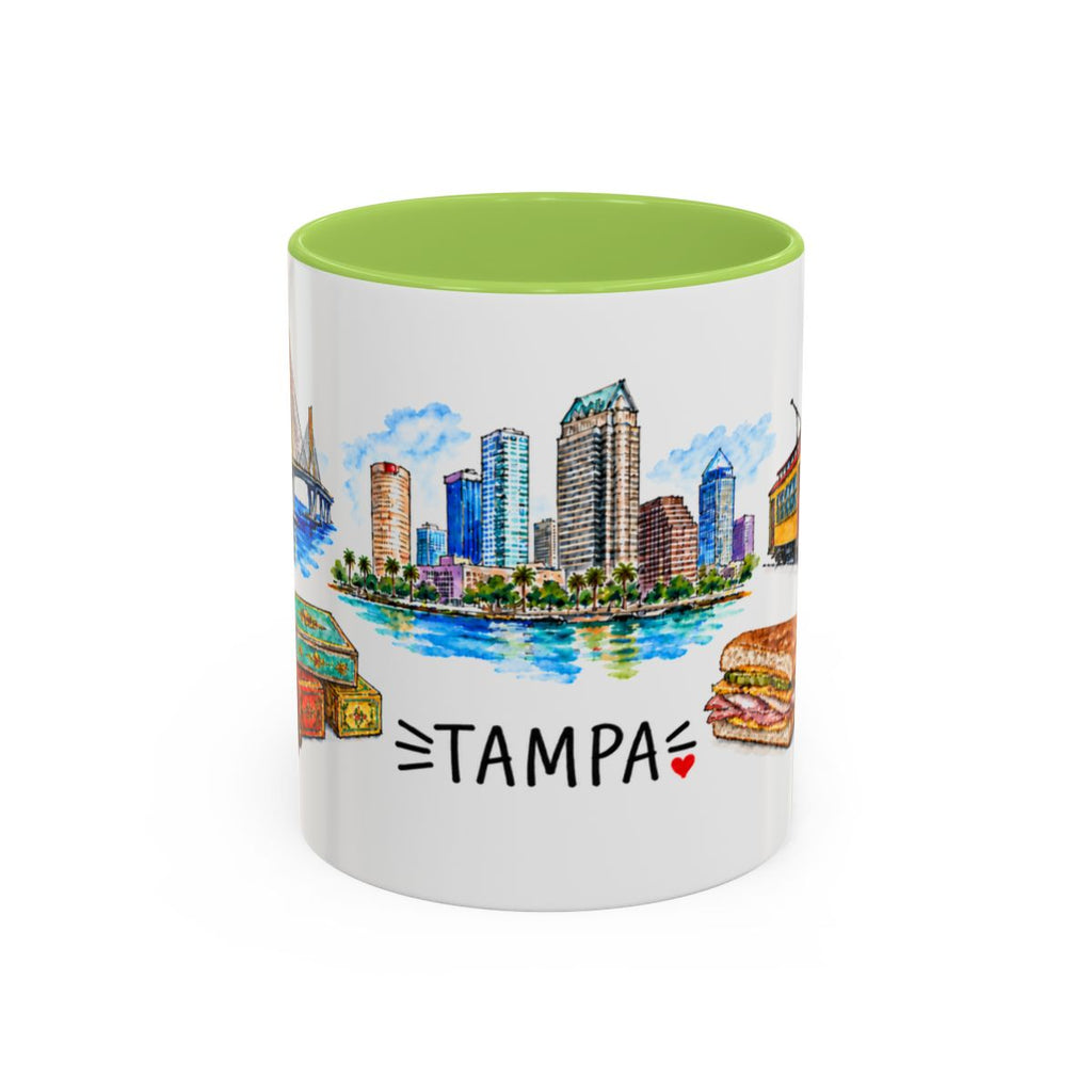 mug-media-key:113942:front