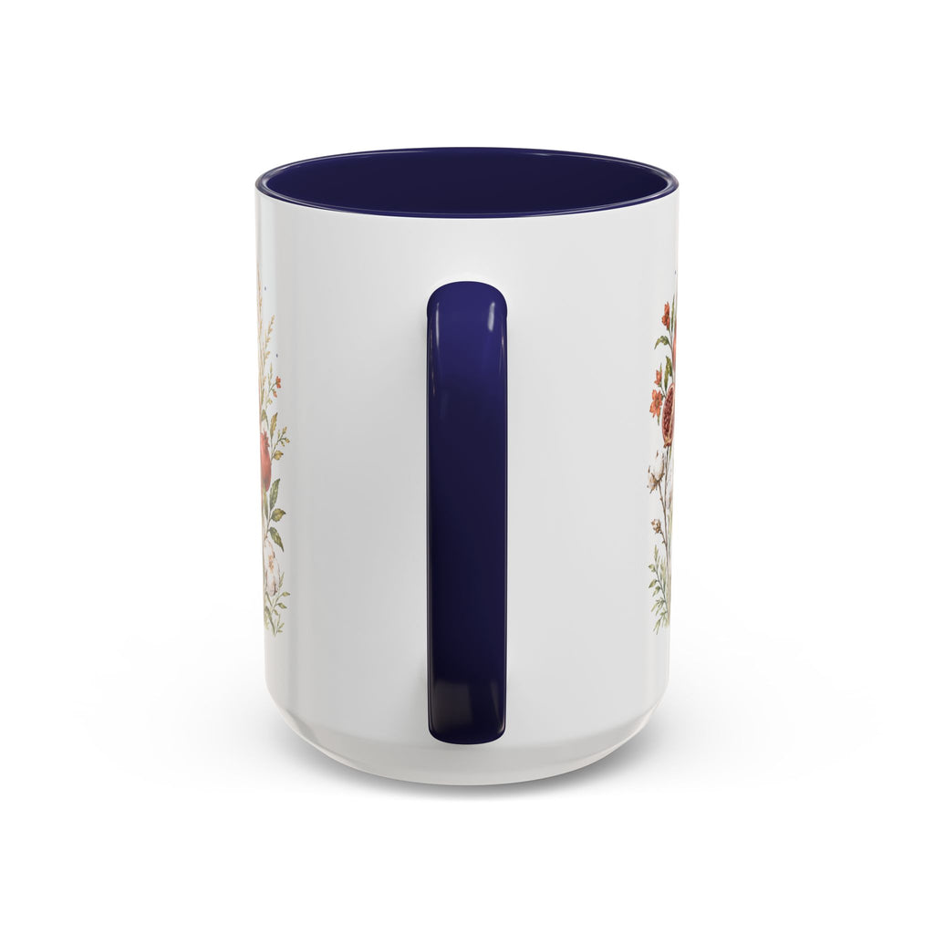 Uzbekistan Home Country Mug | Moving Away Gift | Long Distance Friendship | 11 oz 15 oz Accent Mug