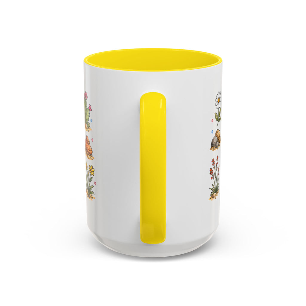 Arches National Park Mug | US Travel Souvenir Accent Coffee Mug | 11oz 15oz Ceramic Cup