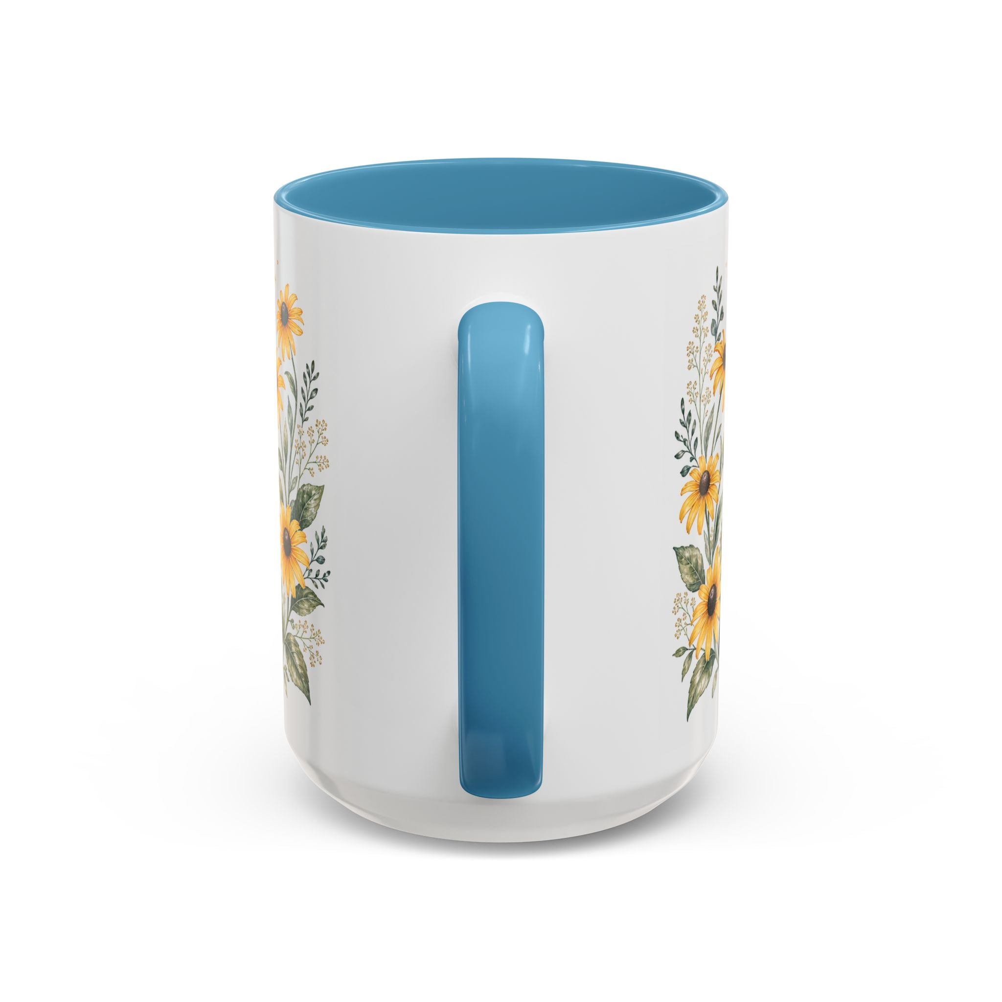 Maryland State Map Mug | Homesick Gift, Long Distance Friendship Coffee Cup (11oz 15oz)