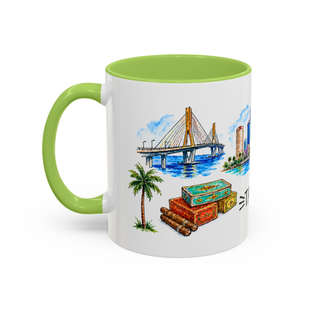 mug-media-key:113942:left