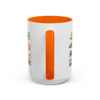 Acadia National Park Mug | US Travel Souvenir Accent Coffee Mug | 11oz 15oz Ceramic Cup
