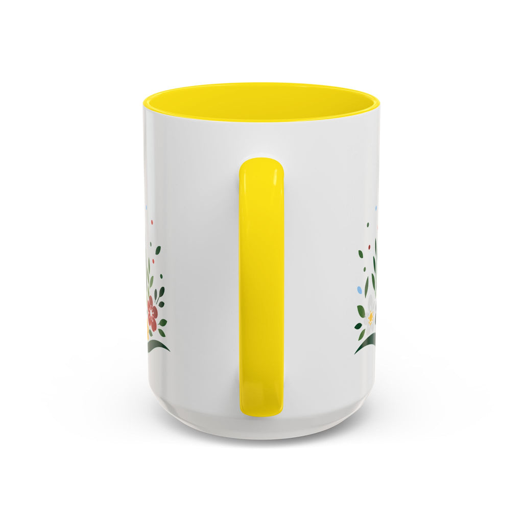 Pakistan Coffee Mug | Travel Souvenir Accent Mug | Country Gift Ceramic Cup 11oz 15oz