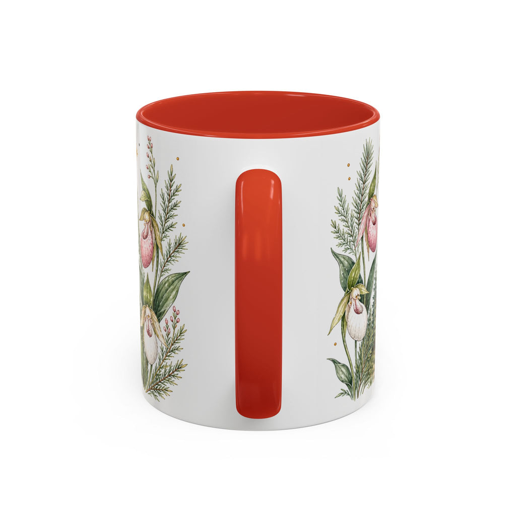 Minnesota Home State Mug | Long Distance Friendship Coffee Cup