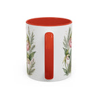 Minnesota Home State Mug | Long Distance Friendship Coffee Cup
