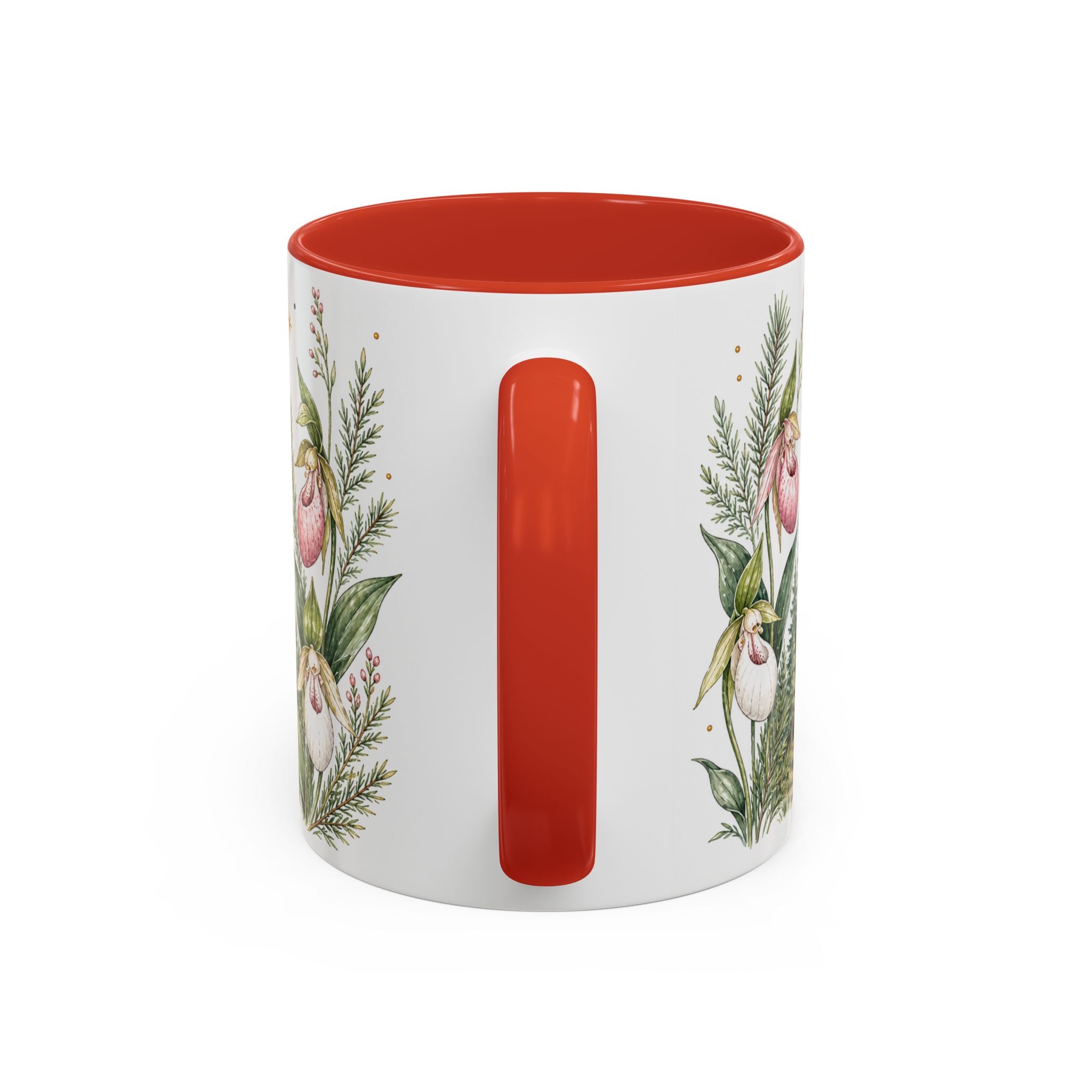 Minnesota Home State Mug | Long Distance Friendship Coffee Cup