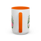 Panama Coffee Mug | Travel Souvenir Accent Mug | Place Gift Ceramic Cup 11oz 15oz