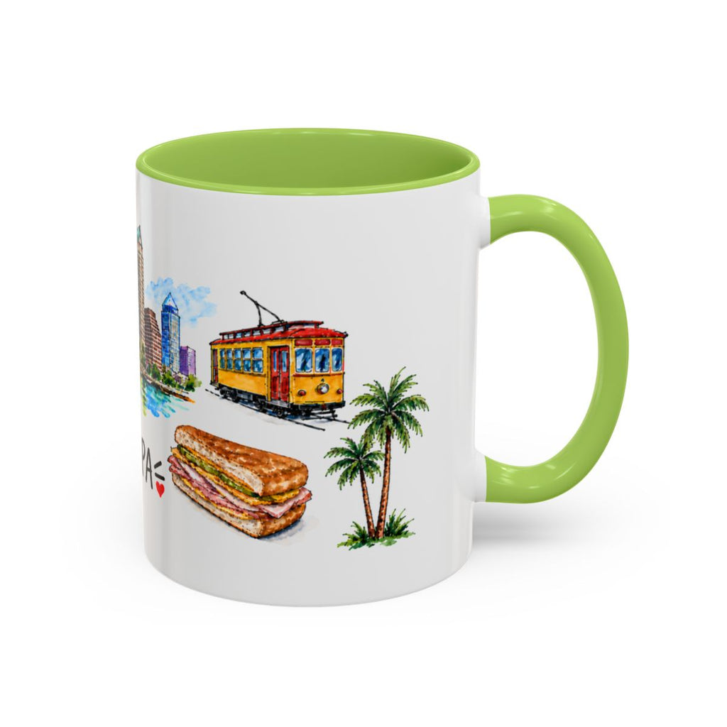 mug-media-key:113942:right