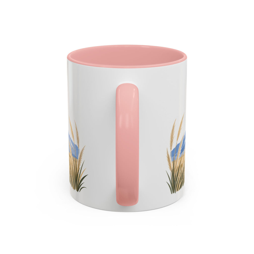 Argentina World Champions Mug | Three Time Soccer Champion Gift | Argentine Football Fan Cup | 1978–2022 | 11oz 15oz