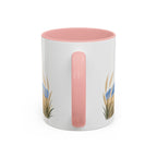 Argentina World Champions Mug | Three Time Soccer Champion Gift | Argentine Football Fan Cup | 1978–2022 | 11oz 15oz