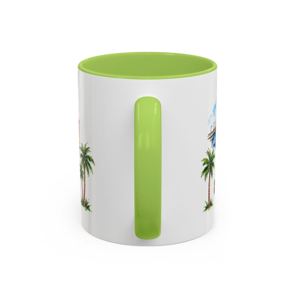 mug-media-key:113942:back