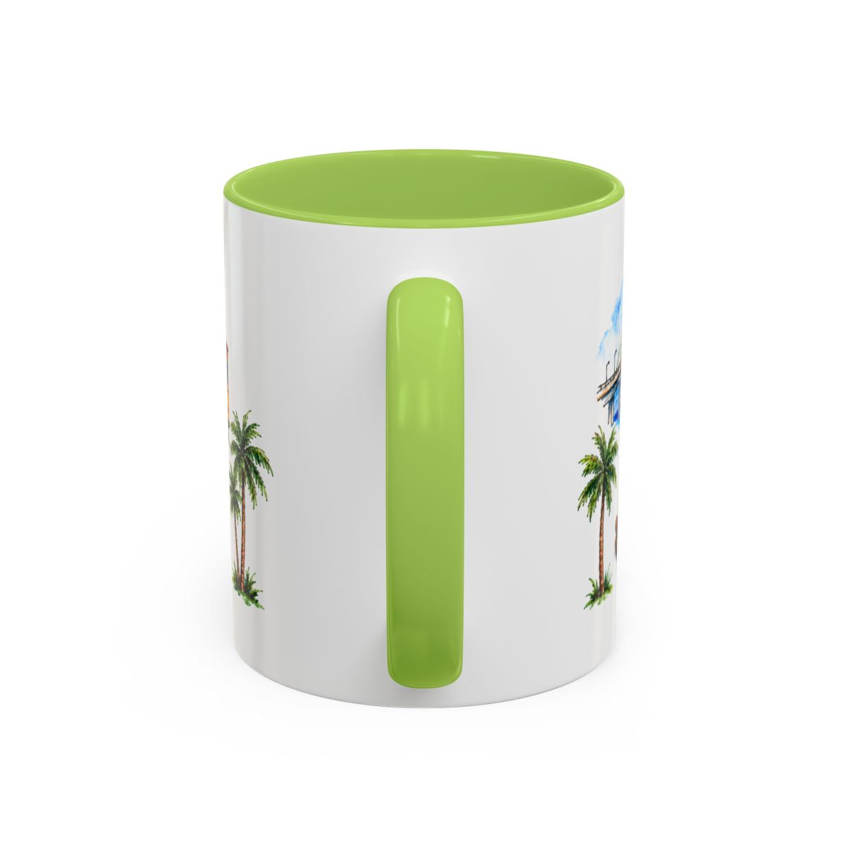 mug-media-key:113942:back