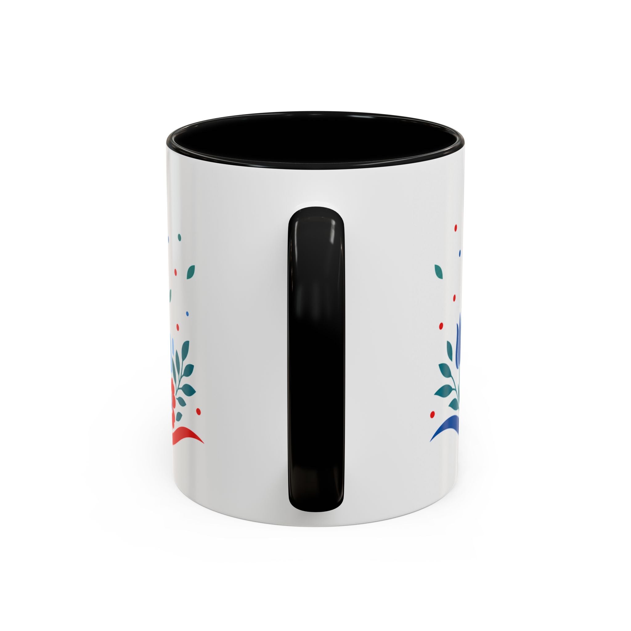 Turkey Coffee Mug | Travel Souvenir Accent Mug | Country Gift Ceramic Cup 11oz 15oz